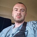 Знакомства: Артем, 30 лет, Вознесенск