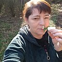 Знакомства: Марія, 53 года, Черновцы