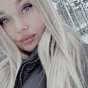 Знакомства: Анечка, 38 лет, Екатеринбург