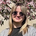 Знакомства: Катя, 37 лет, Варшава