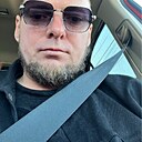 Знакомства: Антон, 39 лет, Салават