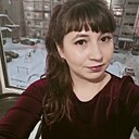 Знакомства: Виктория, 32 года, Черепаново