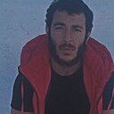 Знакомства: Naro, 23 года, Тверь