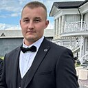 Знакомства: Виталий, 29 лет, Волковыск