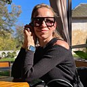 Знакомства: Юлия, 37 лет, Верхняя Пышма