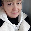 Знакомства: Людмила, 54 года, Луга