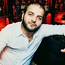 Знакомства: Карен, 26 лет, Ставрополь