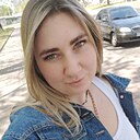 Знакомства: Жуня, 29 лет, Одесса