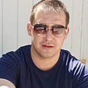 Знакомства: Александр, 40 лет, Чита