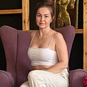 Знакомства: Diana, 34 года, Сочи