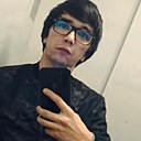 Знакомства: Тимур, 36 лет, Москва