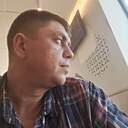 Знакомства: Стас, 39 лет, Новосибирск
