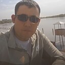 Знакомства: Пато, 37 лет, Павлодар