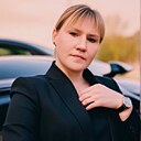 Знакомства: Тонечка, 40 лет, Красный Сулин