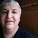 Знакомства: Алла, 51 год, Николаев