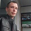 Знакомства: Михаил, 36 лет, Рузаевка