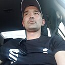 Знакомства: Асхат, 37 лет, Мытищи