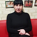 Знакомства: Надія, 43 года, Николаев