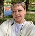 Знакомства: Наташа, 51 год, Алексеевка (Белгородская Обл)