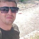 Знакомства: Шариф, 34 года, Худжанд