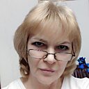 Знакомства: Татьяна, 60 лет, Егорьевск