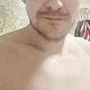 Знакомства: Дамир, 33 года, Сорочинск