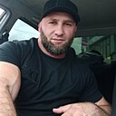 Знакомства: Аам, 34 года, Пятигорск