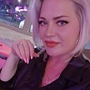 Знакомства: Екатерина, 40 лет, Владикавказ