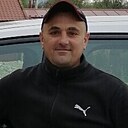 Знакомства: Роман, 48 лет, Львов