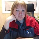 Знакомства: Маргарита, 46 лет, Бачатский