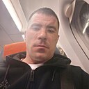 Знакомства: Саня, 35 лет, Великий Новгород