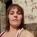 Знакомства: Мария, 38 лет, Мошково