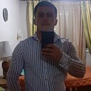 Знакомства: Сарвар, 27 лет, Абакан