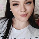 Знакомства: Ася, 36 лет, Копыль