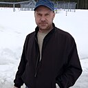 Знакомства: Роман, 43 года, Сосновоборск (Красноярский Край)