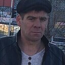 Знакомства: Лёха, 43 года, Риддер