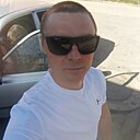 Знакомства: Александр, 34 года, Каменск-Шахтинский