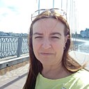 Знакомства: Таня, 49 лет, Тернополь
