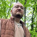 Знакомства: Дмитрий, 38 лет, Майкоп