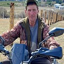 Знакомства: Михаил, 53 года, Шелехов