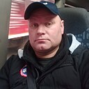 Знакомства: Роман, 41 год, Шахтерск