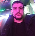 Знакомства: Дав, 35 лет, Балашиха
