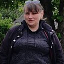 Знакомства: Наталья, 46 лет, Гомель