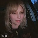 Знакомства: Ксюша, 46 лет, Выборг