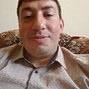 Знакомства: Армянин, 35 лет, Ванадзор