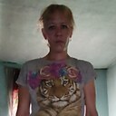 Знакомства: Маргарита, 40 лет, Саяногорск