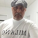 Знакомства: Арслан, 51 год, Варшава