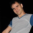 Знакомства: Саша, 25 лет, Знаменск