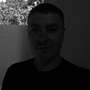 Знакомства: Данил, 39 лет, Лисичанск