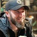 Знакомства: Артур, 38 лет, Дербент